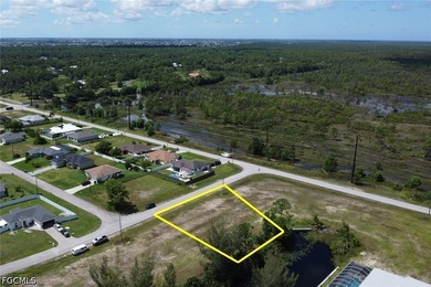 Excellent opportunity to own this oversized freshwater canal lot - photo 5