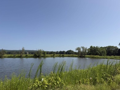 New Development inside the city limits of Heber Springs. River - photo 1