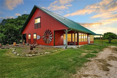 (private lake, pond, creek) Home For Sale in Lott Texas