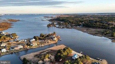 Discover an extraordinary opportunity to own 47.11 acres of - photo 2