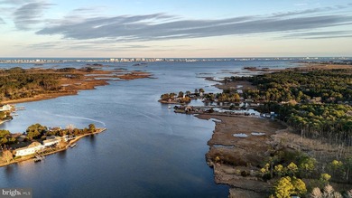 Discover an extraordinary opportunity to own 47.11 acres of - photo 3