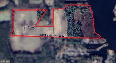Discover an extraordinary opportunity to own 47.11 acres of - photo 4