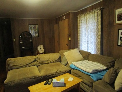 Great location near to shopping, dining, University of - photo 5