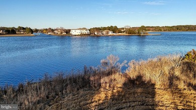 Discover an extraordinary opportunity to own 47.11 acres of - photo 5