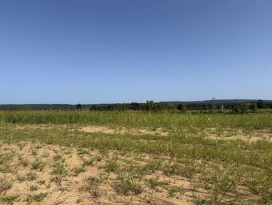 New Development inside the city limits of Heber Springs. River - photo 6