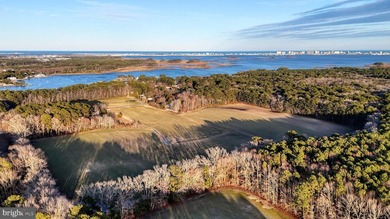 Discover an extraordinary opportunity to own 47.11 acres of - photo 6