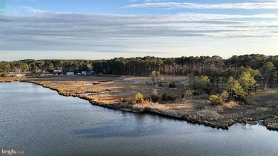 Discover an extraordinary opportunity to own 47.11 acres of - photo 7