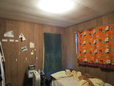 Great location near to shopping, dining, University of - photo 8