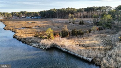 Discover an extraordinary opportunity to own 47.11 acres of - photo 8