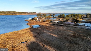 Discover an extraordinary opportunity to own 47.11 acres of - photo 10