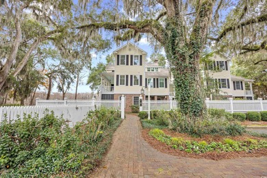 Waccamaw River Townhome/Townhouse For Sale in Murrells Inlet South Carolina