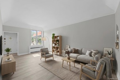 Whether you're looking for a home that accommodates multiple - photo 1