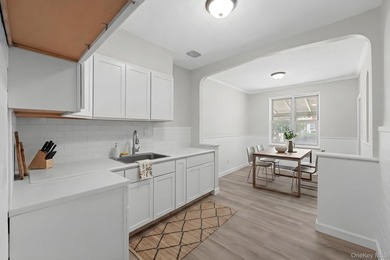 Whether you're looking for a home that accommodates multiple - photo 2