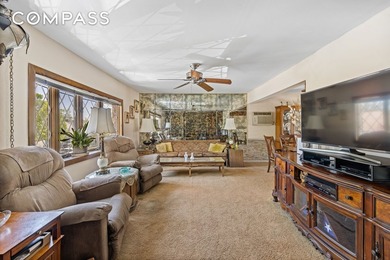 Welcome to 14-28 140th Street, a fully detached Whitestone home - photo 3