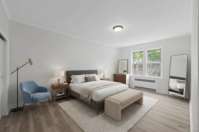 Whether you're looking for a home that accommodates multiple - photo 4