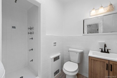 Whether you're looking for a home that accommodates multiple - photo 7