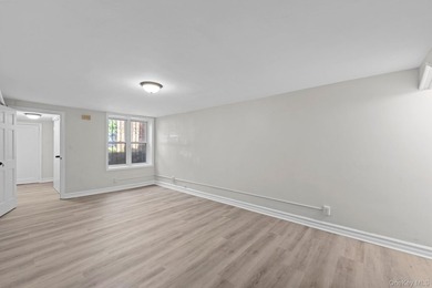 Whether you're looking for a home that accommodates multiple - photo 8