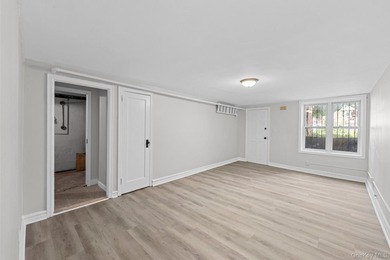 Whether you're looking for a home that accommodates multiple - photo 10