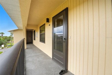 Port Charlotte Waterway Lakes Area Condo For Sale in Port Charlotte Florida