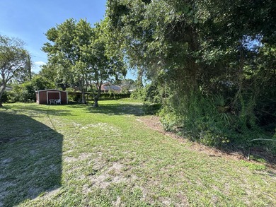 Sale includes only the vacant land portion of the current - photo 3