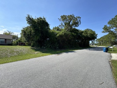 Sale includes only the vacant land portion of the current - photo 5