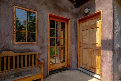 A remarkable home on a spectacular piece of land. This passion - photo 7