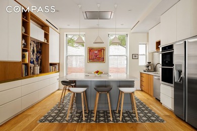 387 Manhattan Avenue Morningside Gold Coast, Manhattan On one of - photo 7