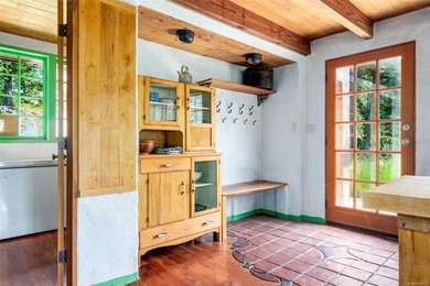 A remarkable home on a spectacular piece of land. This passion - photo 8