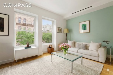 387 Manhattan Avenue Morningside Gold Coast, Manhattan On one of - photo 8