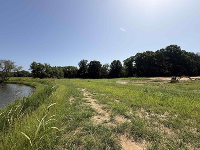 New Development inside the city limits of Heber Springs. River - photo 2