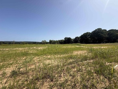 New Development inside the city limits of Heber Springs. River - photo 3