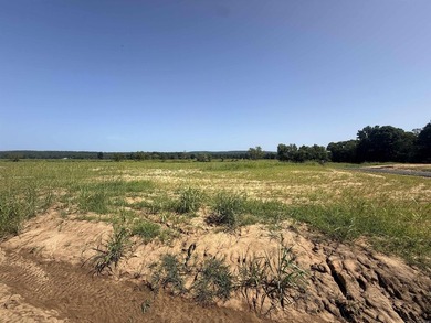 New Development inside the city limits of Heber Springs. River - photo 8