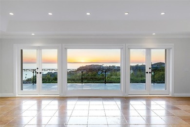 Experience refined coastal living with this exceptional 12-month - photo 1
