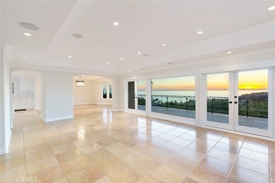 Experience refined coastal living with this exceptional 12-month - photo 3