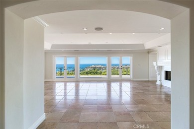 Experience refined coastal living with this exceptional 12-month - photo 6