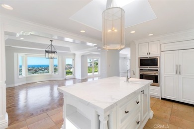 Experience refined coastal living with this exceptional 12-month - photo 7