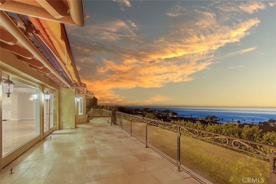 Experience refined coastal living with this exceptional 12-month - photo 10