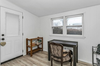 New Price--Great Value.Welcome to this charming and well - photo 11