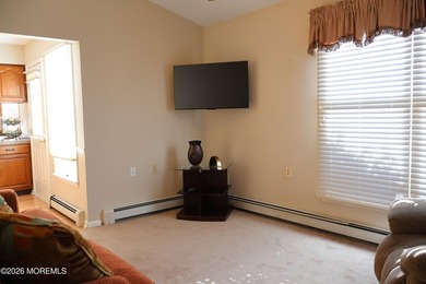 Enjoy easy living in Greenbriar Woodlands, a 55+ gated community - photo 11