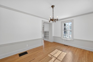 Set on a mature lot in sought-after Shorewood Hills, this - photo 11