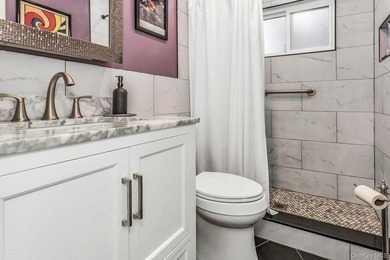 New Price--Great Value.Welcome to this charming and well - photo 12