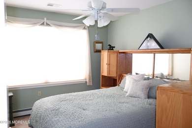Enjoy easy living in Greenbriar Woodlands, a 55+ gated community - photo 12