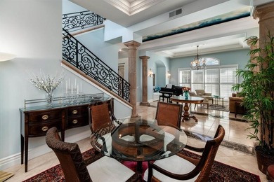 7104 Aviara Dr - photo 12