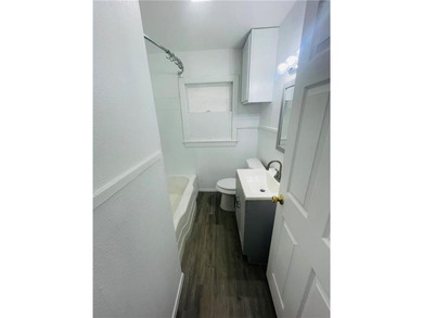 Exceptional opportunity to own a 5-unit income producing - photo 13