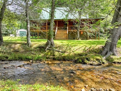 Additional listing photo 2