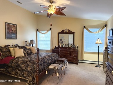 Enjoy easy living in Greenbriar Woodlands, a 55+ gated community - photo 15