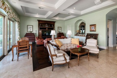7104 Aviara Dr - photo 15