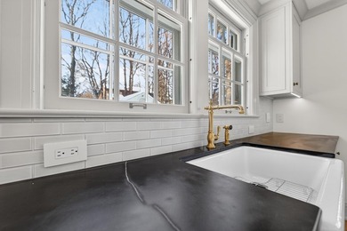 Set on a mature lot in sought-after Shorewood Hills, this - photo 15