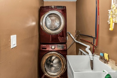 New Price--Great Value.Welcome to this charming and well - photo 16