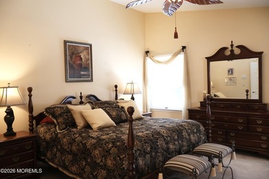 Enjoy easy living in Greenbriar Woodlands, a 55+ gated community - photo 16
